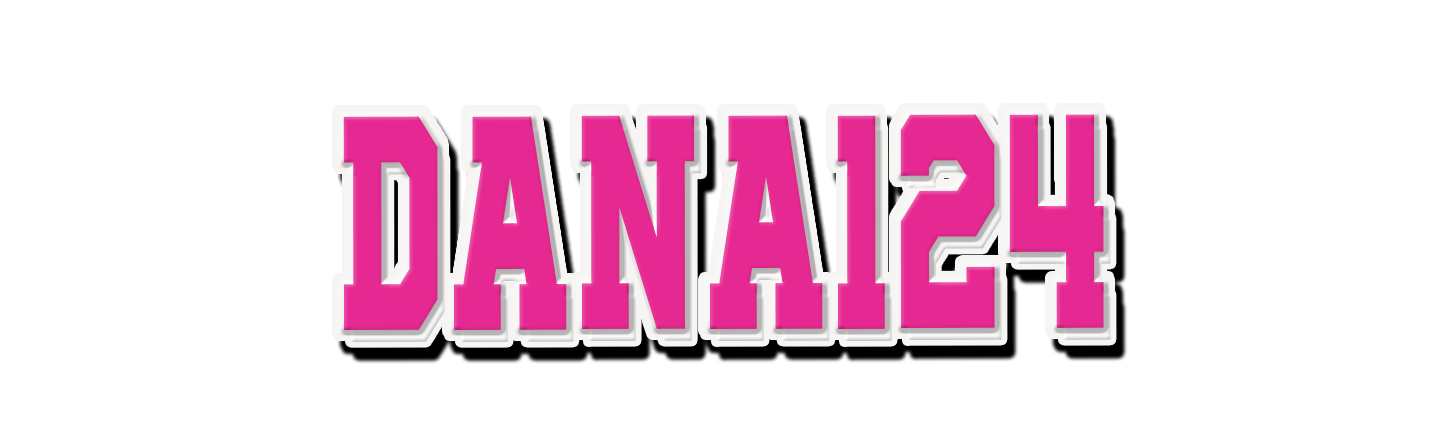 DANA124